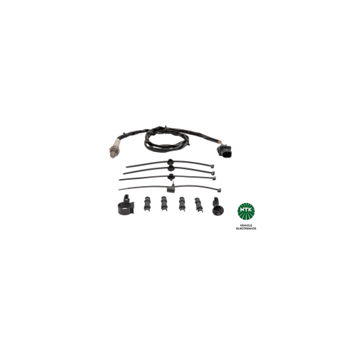 Ngk Oksijen Sensörü VW T5 - T6 - Amarok 2.0 TDI 2010- 03L906262T