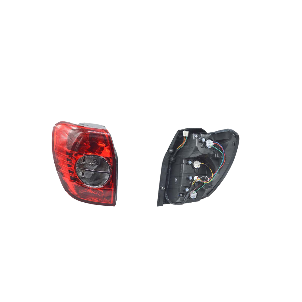 Chevrolet Captiva C100 Sol Stop Lambası 96626995 - Uygun Fiyat