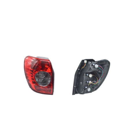 Chevrolet Captiva C100 Sol Stop Lambası 96626995 - Uygun Fiyat
