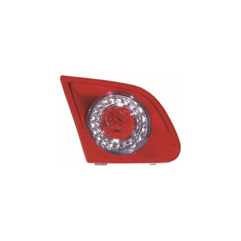 Depo Stop Lambası İç Sol VW Passat 2005-2010 3C5945093C
