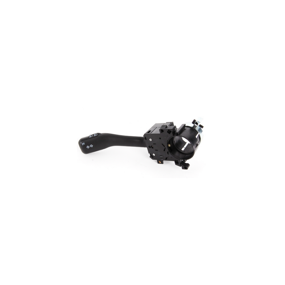 Febi Sinyal Kumanda Kolu VW Golf 4 - Bora - Passat - Audi A3 - Seat Toledo 1997-2004 8L0953513G