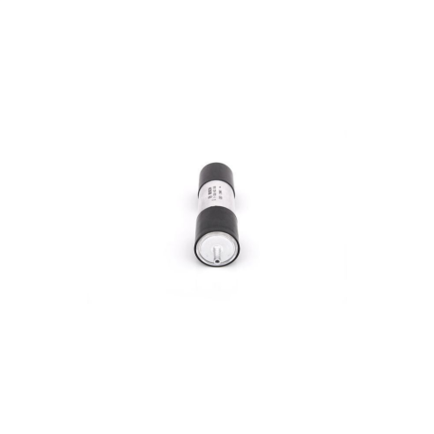 Bosch Yakıt Filtresi VW A6 2.0 TDI CAHA-CAGB 2008-2011 4F0127401F