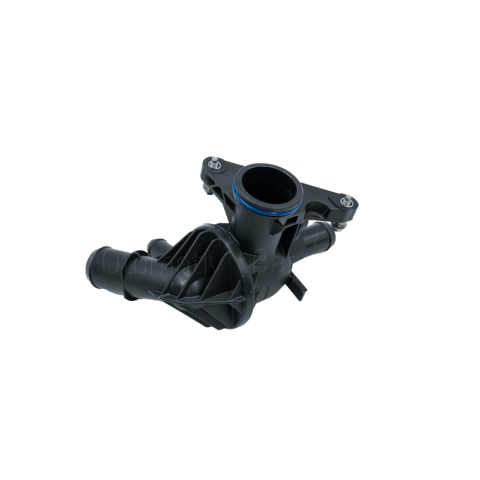Termostat (88°C Plastik) Ford Transit - Tourneo 2.0 2015-2023 2310690