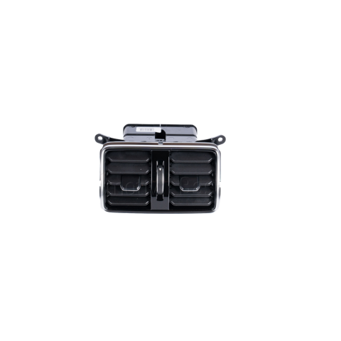 Havalandırma Izgarası Arka Krom Çerçeveli VW Passat B6 - Passat CC - Passat B7 2006-2015 3AA819203