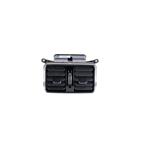 Havalandırma Izgarası Arka Krom Çerçeveli VW Passat B6 - Passat CC - Passat B7 2006-2015 3AA819203