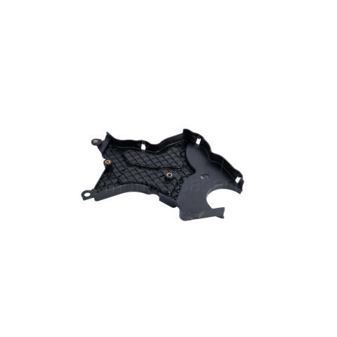 Triger Kapağı Ön Alt Opel Astra F - Corsa B - Vectra B - Tigra A X16XE - X14XE 91- 5638076