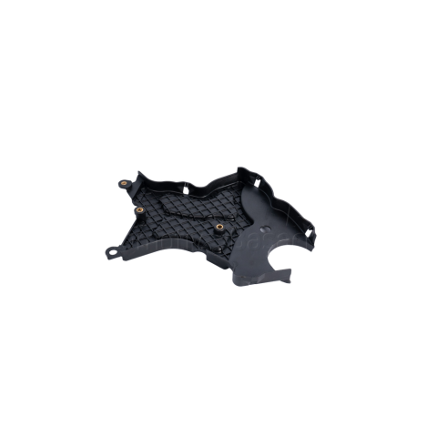 Triger Kapağı Ön Alt Opel Astra F - Corsa B - Vectra B - Tigra A X16XE - X14XE 91- 5638076