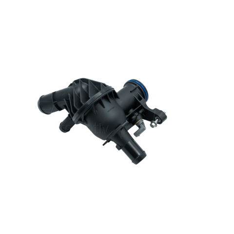 Termostat (88°C Plastik) Ford Transit - Tourneo 2.0 2015-2023 2310690