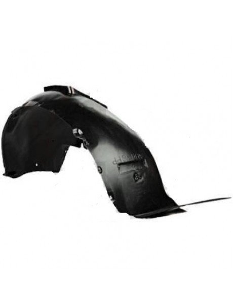 Çamurluk Davlumbazı Ön Sol T5 04-10 Bsg 7H0809961A