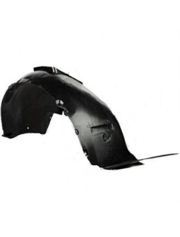 Çamurluk Davlumbazı Ön Sol T5 04-10 Bsg 7H0809961A