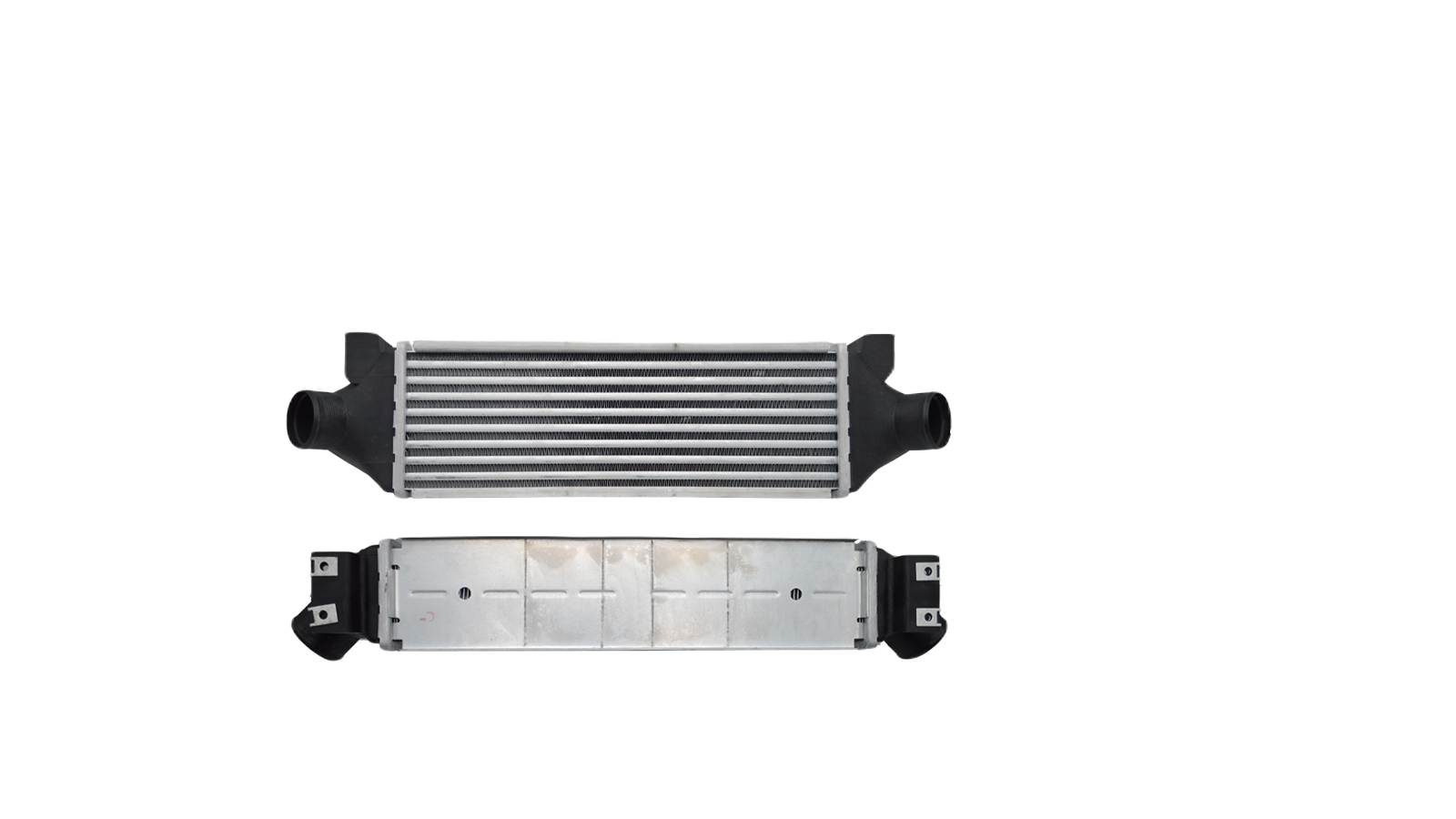 Turbo Radyatoru (Intercooler) 400X127x73 Ford Tr YC159L440BC