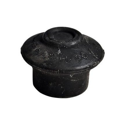 Motor Takozu Ön Passat A4 A6 97-04 Bsg 8D0199339P