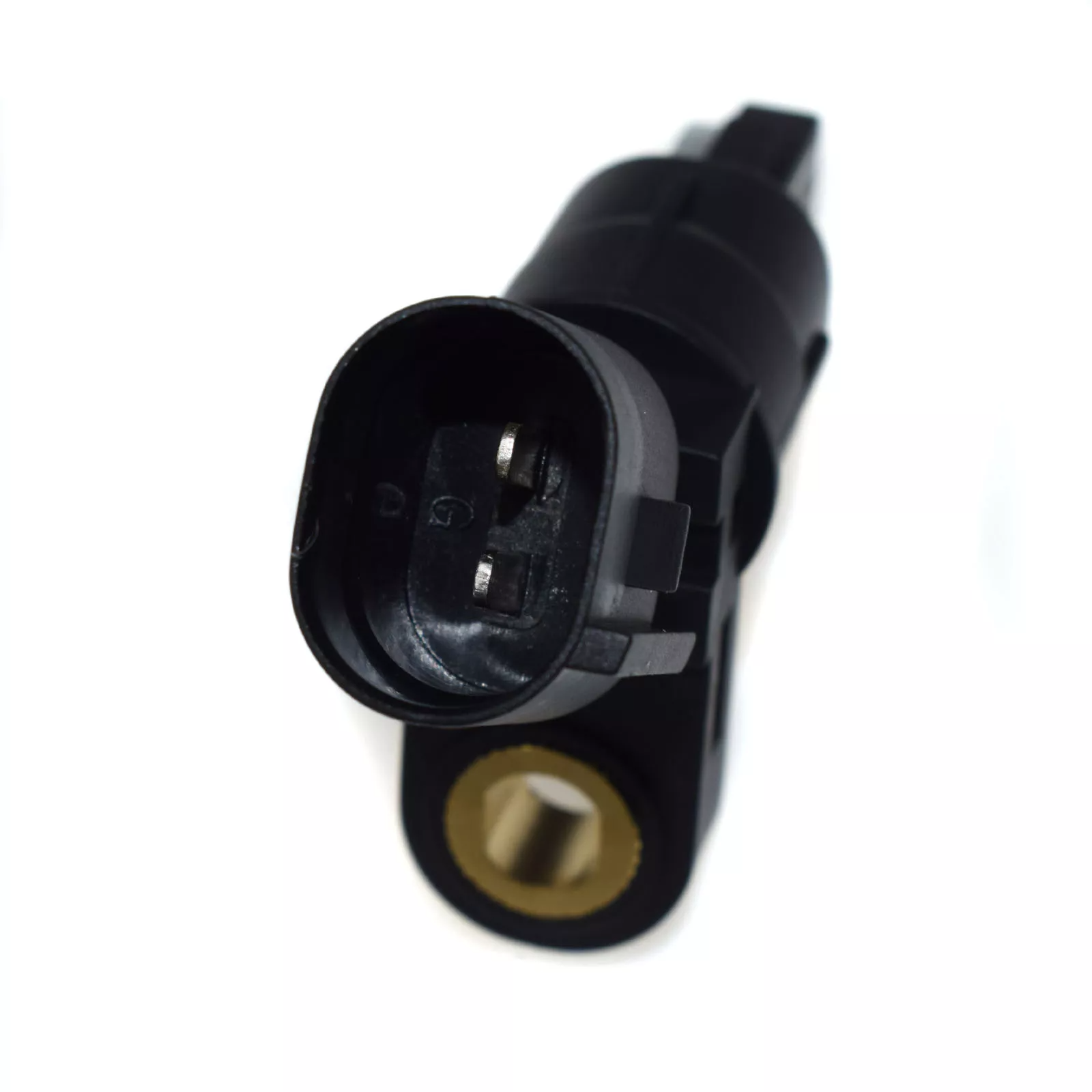 Abs Sensoru Arka Vw Golf4 Bora Skoda Octavıa Felı 1J0927807B