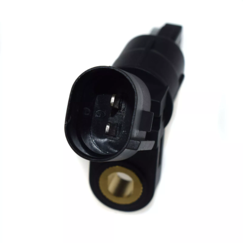 Abs Sensoru Arka Vw Golf4 Bora Skoda Octavıa Felı 1J0927807B