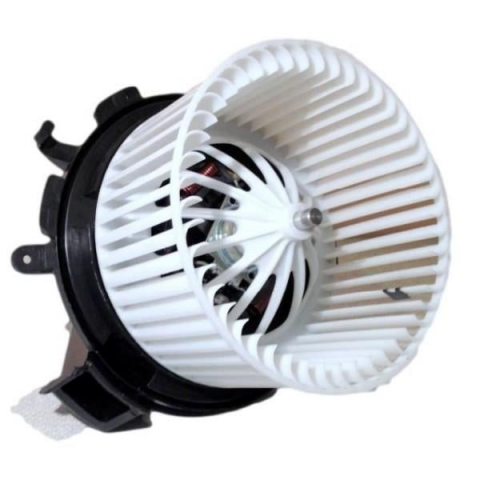 Kalorıfer Motoru Rezıstanssız Vw Crafter 30-35 2.0 2E0819987