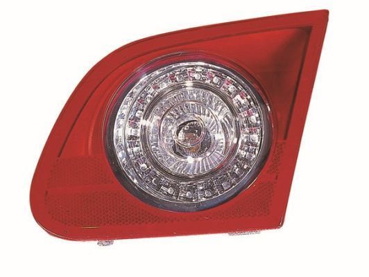 Stop Lambası Iç Sag Passat 05-10 Depo 3C5945094C