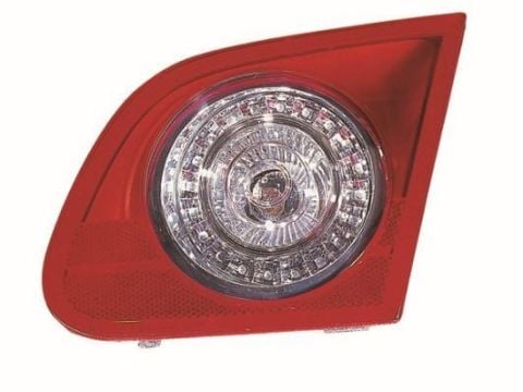 Stop Lambası Iç Sag Passat 05-10 Depo 3C5945094C