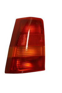 Stop Sol Opel Kadett E 1984-1989 1223061