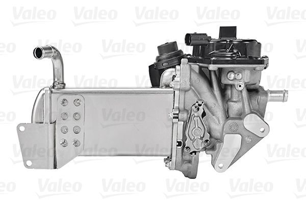 Amarok Q5 Egr Valfı 08- [Valeo] [03L131512AR]