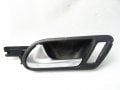 Kapı Kolu Sol Ön İçten Açma Jetta-Golf5 2005-2009