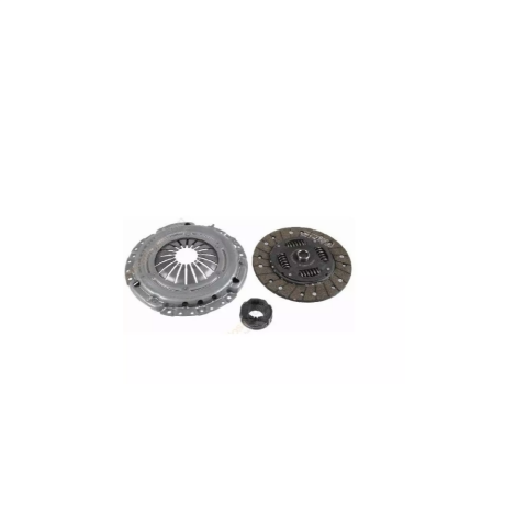 Luk Debriyaj Seti VW T4 1.9 TD ABL 1991-1995 037198141CX