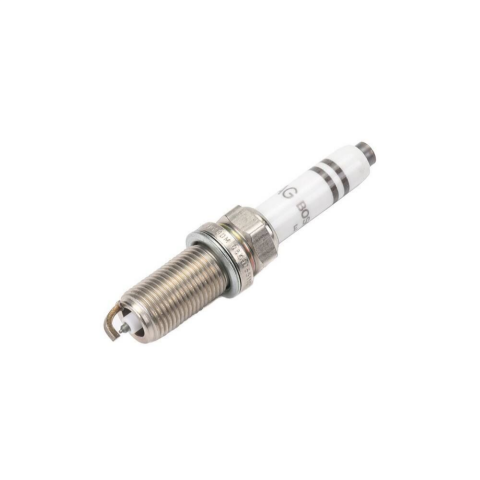 Ngk Buji VW Golf 7 - Passat - A3 - A5 1.8 TFSI - 2.0 TFSI CJSA-CJSB 2010-2010 06K905601D