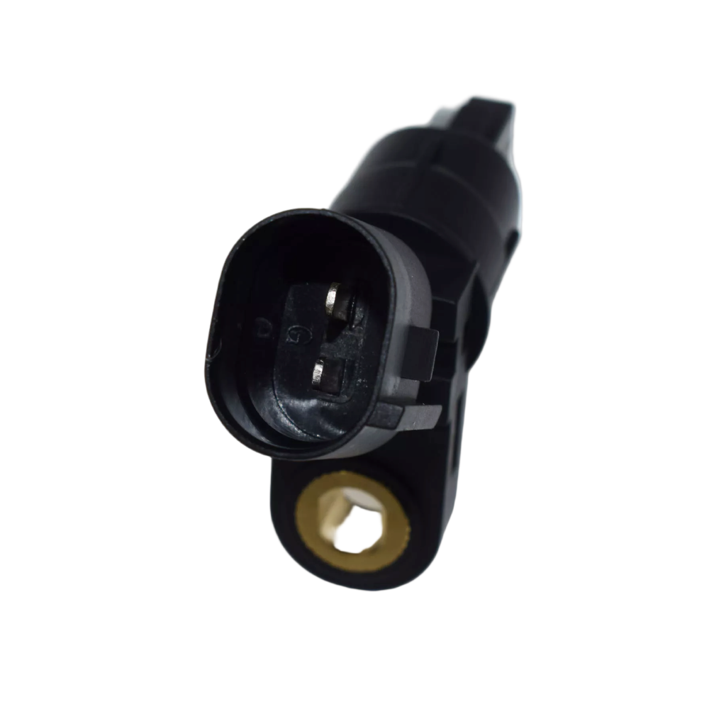 ABS Sensörü (Arka) VW Golf 4 - Bora - Skoda Octavia - Seat Leon - Audi A3 1.6 1.8 1998- 1J0927807B