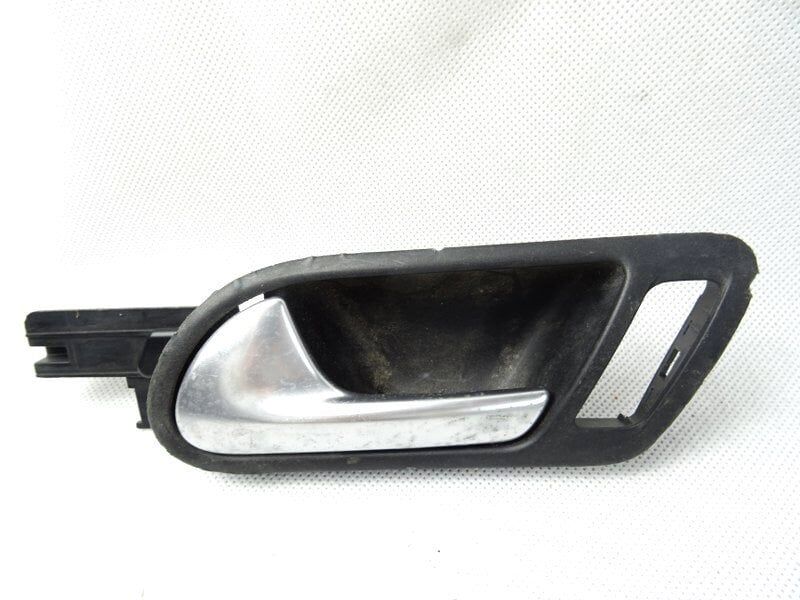 Kapı Kolu Sol Ön İçten Açma Volkswagen Jetta - Golf 5 2005-2009
