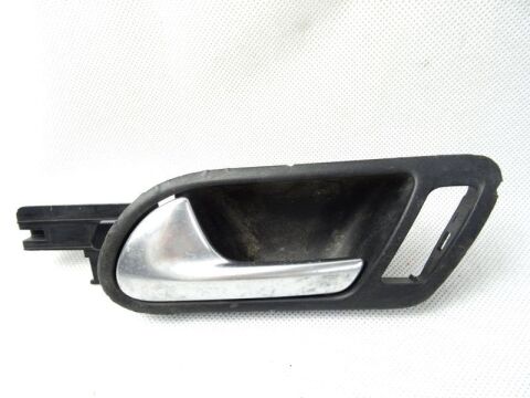 Kapı Kolu Sol Ön İçten Açma Volkswagen Jetta - Golf 5 2005-2009