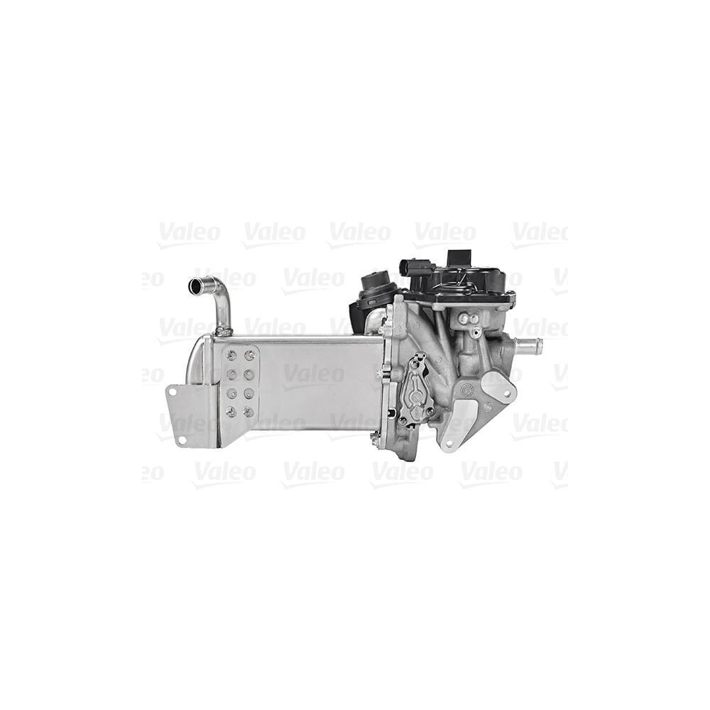 Valeo Egr Valfi Amarok - Q5 03L131512AR - Uygun Fiyat