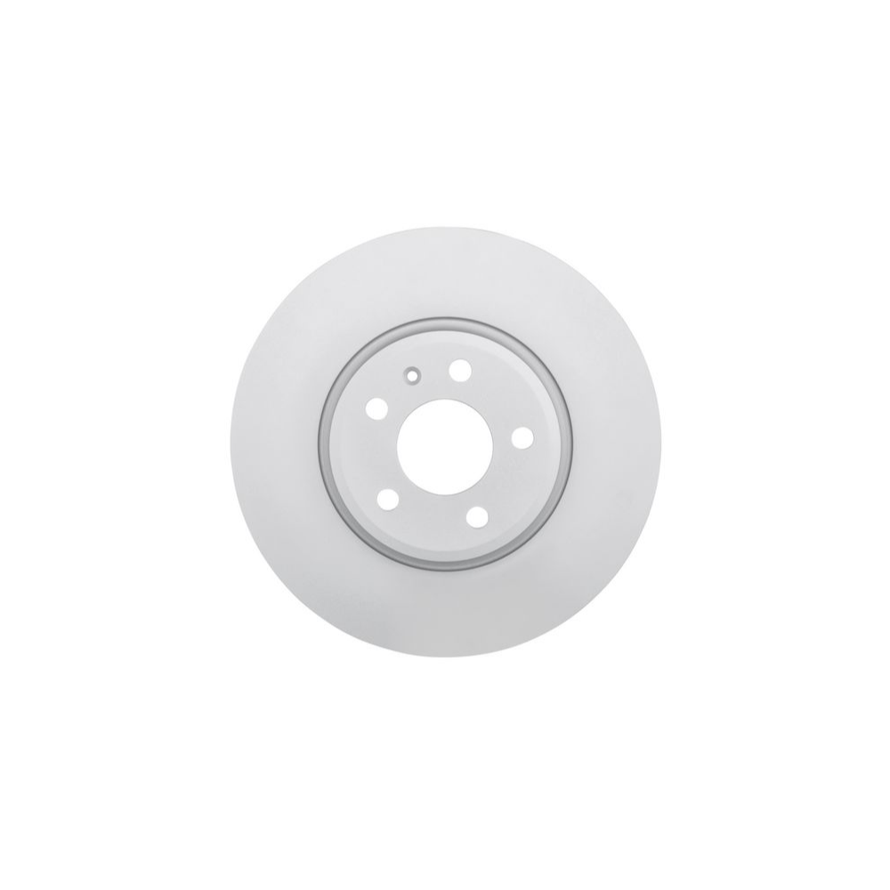 Bosch Ön Fren Diski Audi A4 - A5 - Q5 8K 2008-2016 8K0615301A