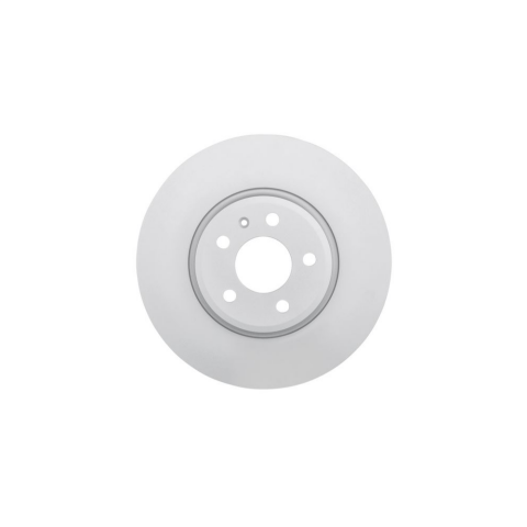 Bosch Ön Fren Diski Audi A4 - A5 - Q5 8K 2008-2016 8K0615301A