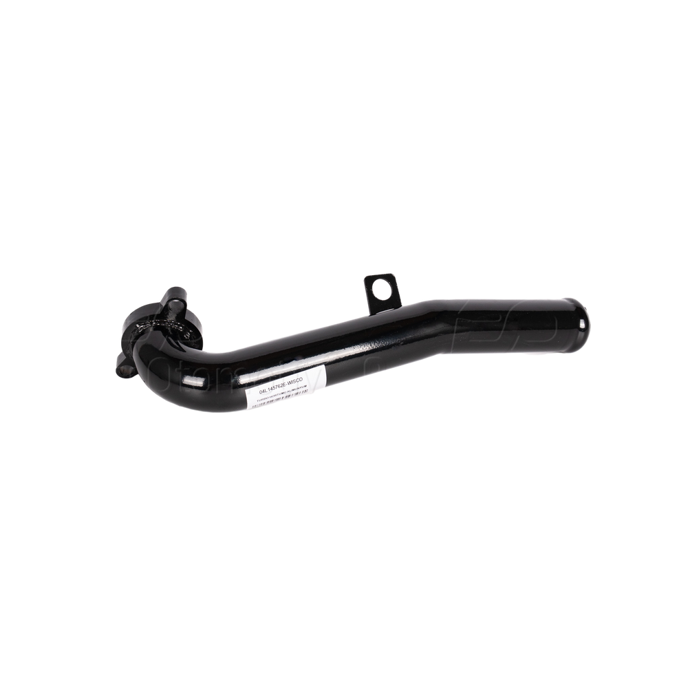 Turbo Hortumu Metal VW Golf 7 - Jetta - Caddy - Passat - Leon - Octavia - A3 1.6TDI CLHA - DCXG 2013- 04L145762E