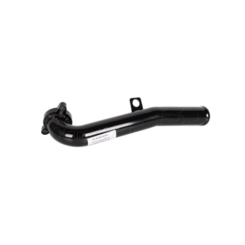 Turbo Hortumu Metal VW Golf 7 - Jetta - Caddy - Passat - Leon - Octavia - A3 1.6TDI CLHA - DCXG 2013- 04L145762E