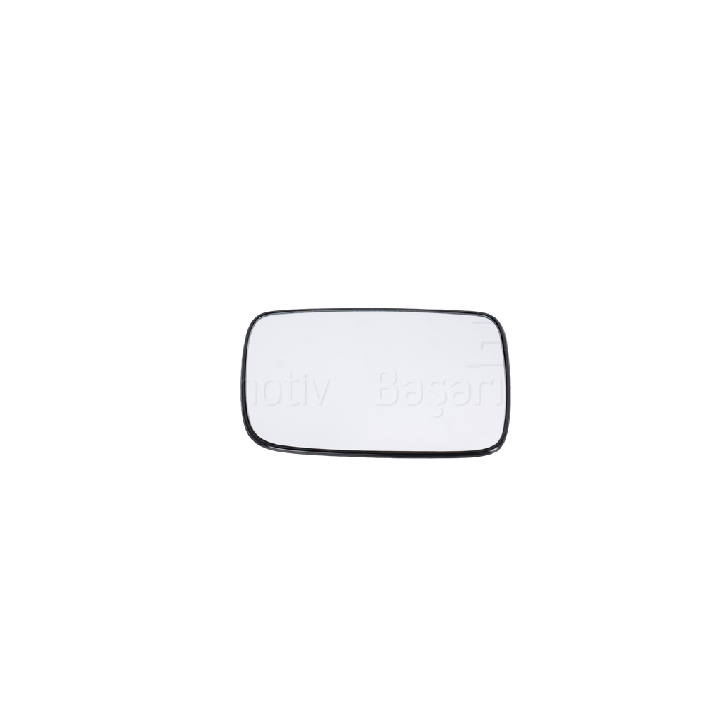 Viewmax Ayna Camı Sağ VW Polo 3 6N1 1994-1999 6N1857522