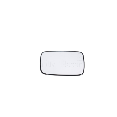 Viewmax Ayna Camı Sağ VW Polo 3 6N1 1994-1999 6N1857522