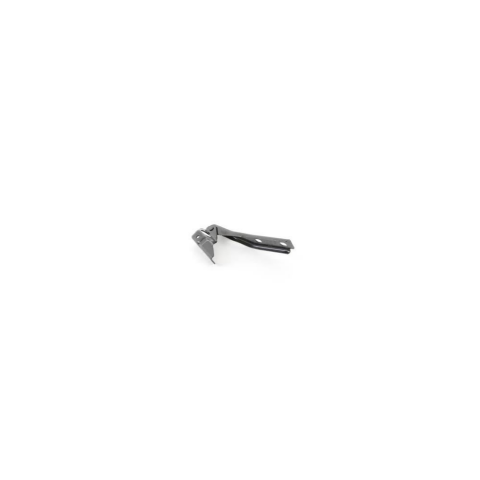 Motor Kaput Menteşesi Sağ VW A3 8P 2003-2012 8P0823302B