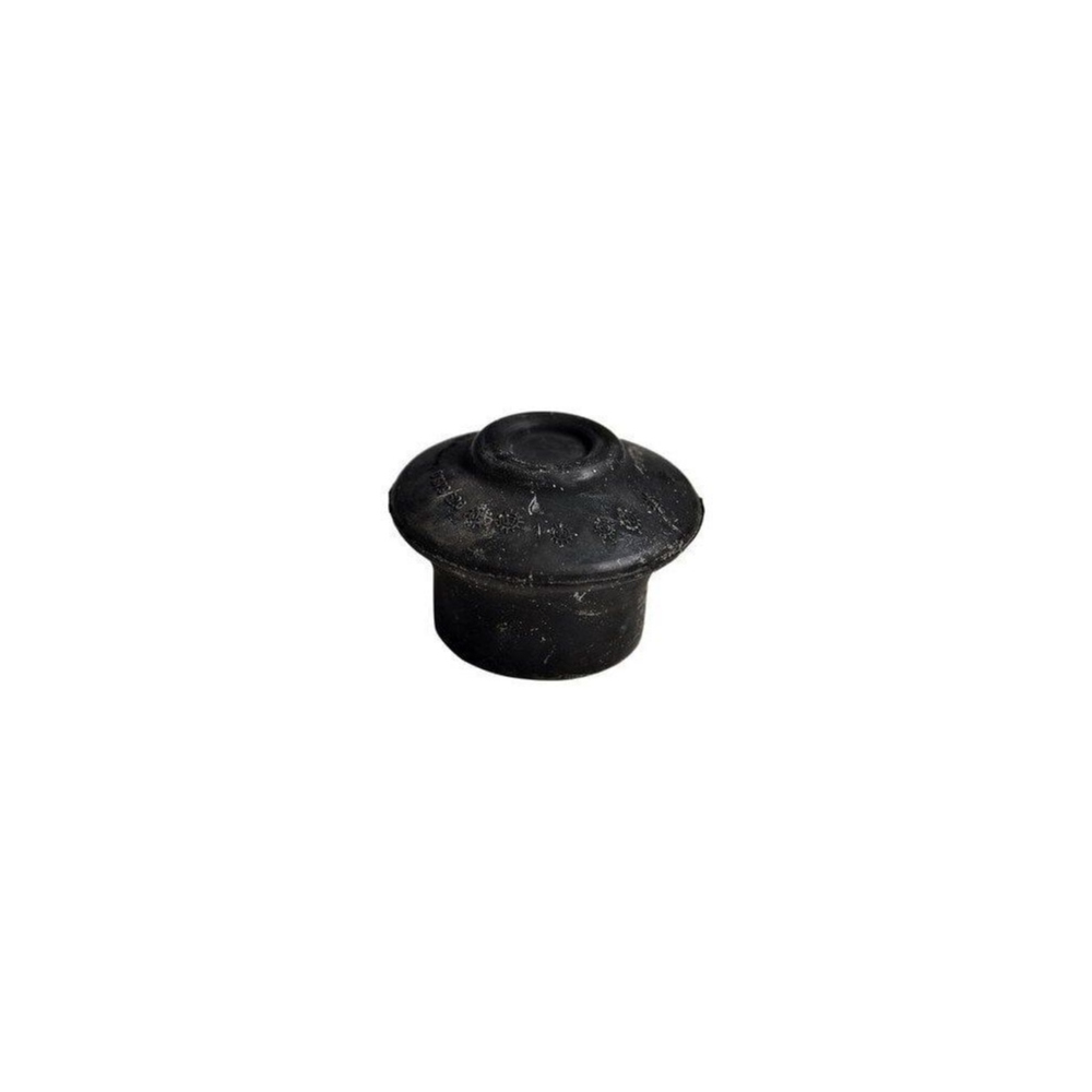 Motor Takozu Ön VW Passat - Audi A4 - Audi A6 1997-2004 8D0199339P