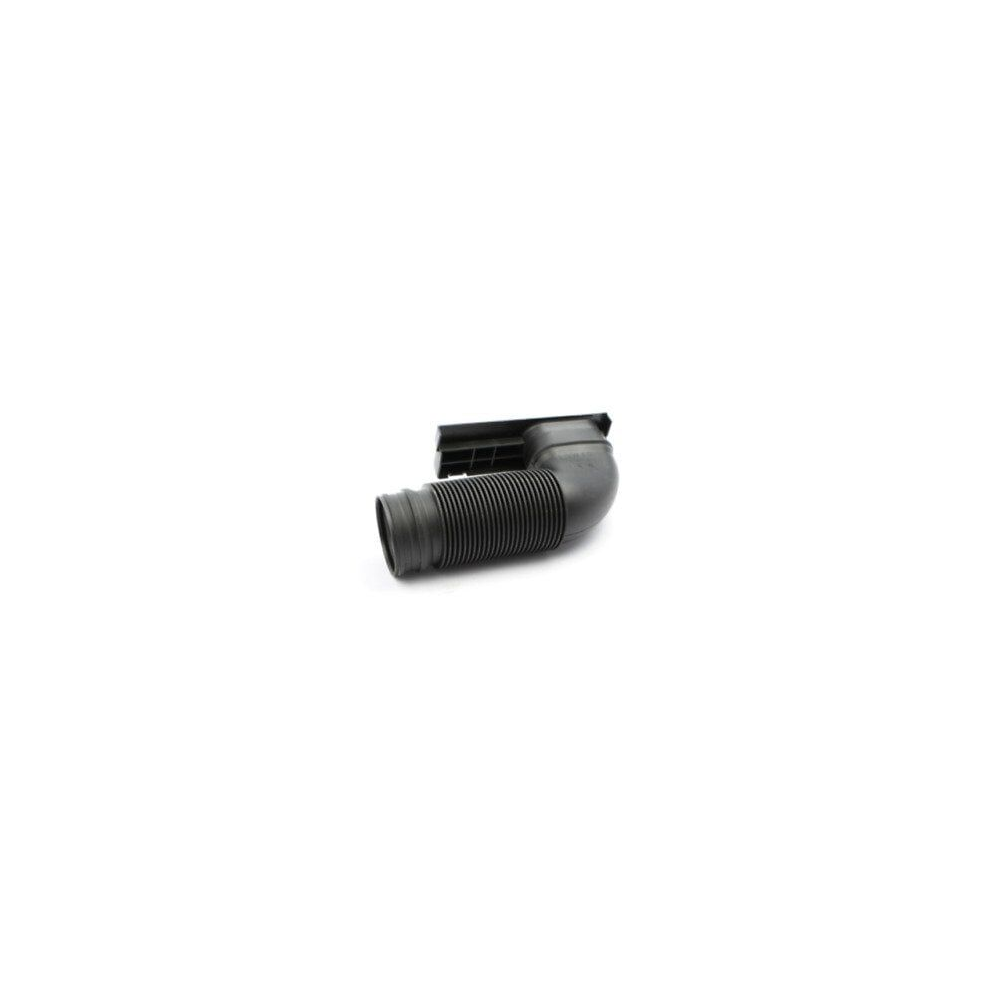 Hava Filtre Körüğü VW Polo - Ibiza - Fabia 1.2 TSI - 1.4 TSI 2014-2014 6R0129618H