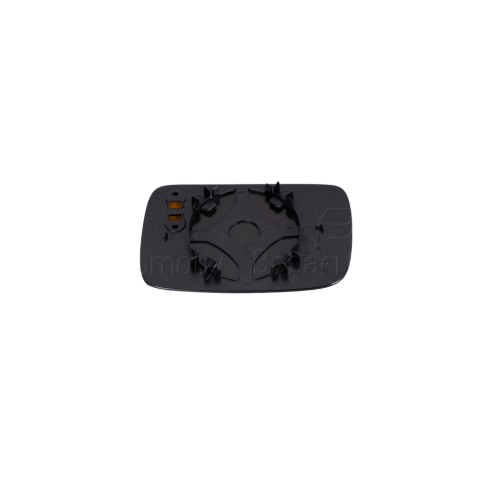 Viewmax Ayna Camı Sağ VW Polo 3 6N1 1994-1999 6N1857522