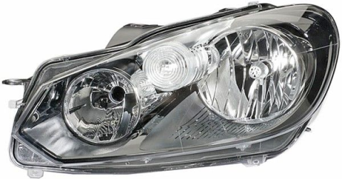 Far Sol Golf6 10- Hella 5K1941005L