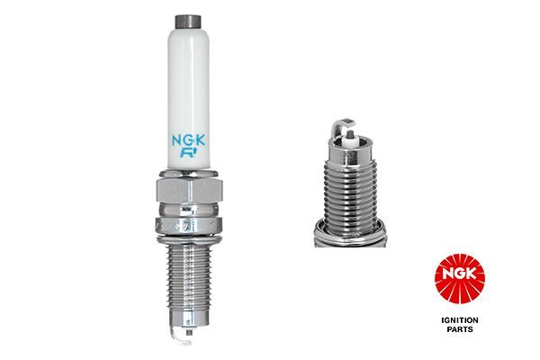 Bujı Polo Ibıza Fabıa 14- Ngk 04C905616A