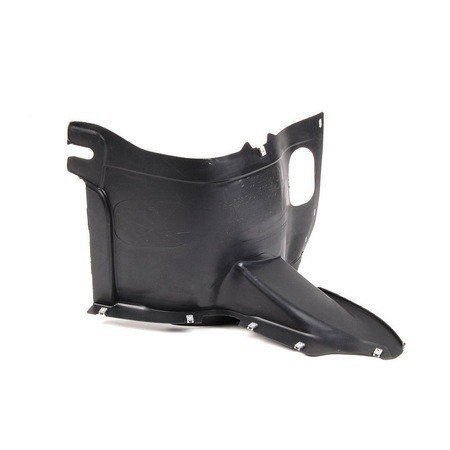 Çamurluk Davlumbazı Ön Sol Golf6 10-13 Bsg 5K0805911E