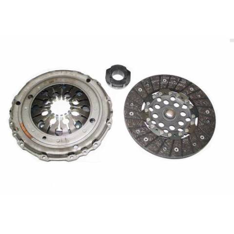 Debrıyaj Setı T4 91-03 Luk 074198141X