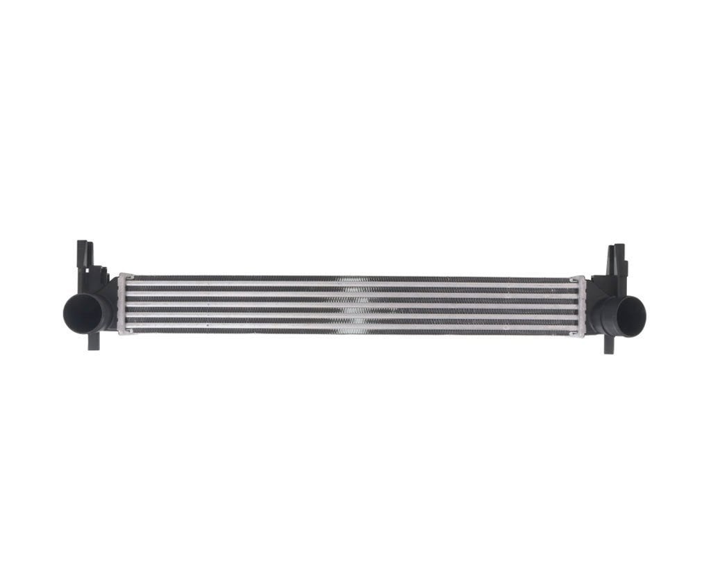 Turbo Radyatörü Polo A1 Ibıza Fabıa 10- Ioe-Vw 6R0145805H
