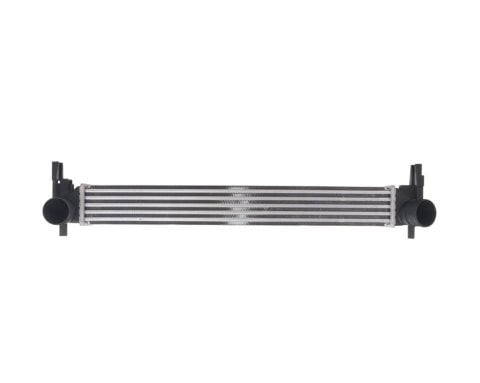 Turbo Radyatörü Polo A1 Ibıza Fabıa 10- Ioe-Vw 6R0145805H