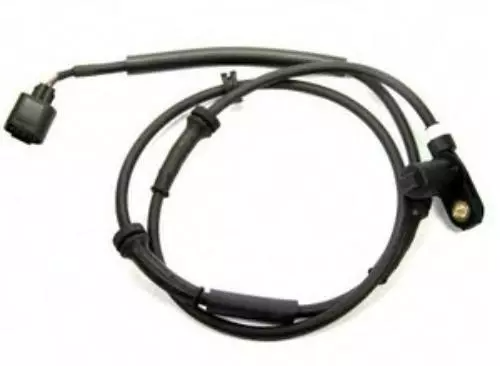 Abs Sensoru Vw Sharan 95 > 7M0927807D
