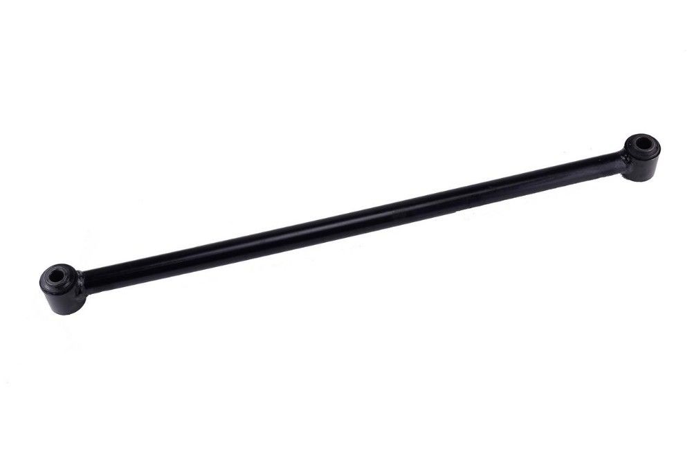 Denge Kolu Arka Chevrolet Lacettı 1.4 16V 1.8 05 > 96550049