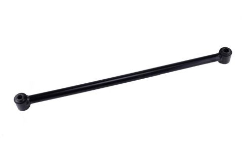 Denge Kolu Arka Chevrolet Lacettı 1.4 16V 1.8 05 > 96550049
