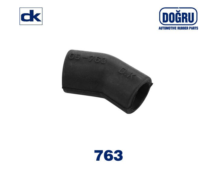 Rolantı Ayar Hortumu Opel Vectra A Astra F Omega A C20ne 763